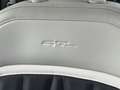 Kia EV9 Launch Edition GT-Line AWD 99,8 kWh | Direct besch Wit - thumbnail 48