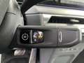 Kia EV9 Launch Edition GT-Line AWD 99,8 kWh | Direct besch Wit - thumbnail 12