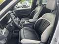 Kia EV9 Launch Edition GT-Line AWD 99,8 kWh | Direct besch Wit - thumbnail 9