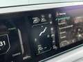 Kia EV9 Launch Edition GT-Line AWD 99,8 kWh | Direct besch Wit - thumbnail 44