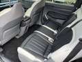 Kia EV9 Launch Edition GT-Line AWD 99,8 kWh | Direct besch Wit - thumbnail 19