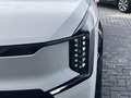 Kia EV9 Launch Edition GT-Line AWD 99,8 kWh | Direct besch Wit - thumbnail 47
