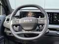 Kia EV9 Launch Edition GT-Line AWD 99,8 kWh | Direct besch Wit - thumbnail 22