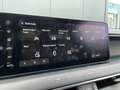Kia EV9 Launch Edition GT-Line AWD 99,8 kWh | Direct besch Wit - thumbnail 41