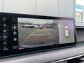 Kia EV9 Launch Edition GT-Line AWD 99,8 kWh | Direct besch Wit - thumbnail 39
