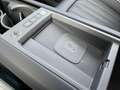 Kia EV9 Launch Edition GT-Line AWD 99,8 kWh | Direct besch Wit - thumbnail 32