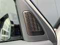 Kia EV9 Launch Edition GT-Line AWD 99,8 kWh | Direct besch Wit - thumbnail 30