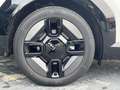 Kia EV9 Launch Edition GT-Line AWD 99,8 kWh | Direct besch Wit - thumbnail 7