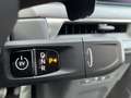 Kia EV9 Launch Edition GT-Line AWD 99,8 kWh | Direct besch Wit - thumbnail 36