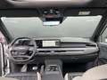 Kia EV9 Launch Edition GT-Line AWD 99,8 kWh | Direct besch Wit - thumbnail 10