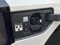 Kia EV9 Launch Edition GT-Line AWD 99,8 kWh | Direct besch Wit - thumbnail 13