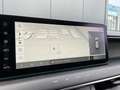 Kia EV9 Launch Edition GT-Line AWD 99,8 kWh | Direct besch Wit - thumbnail 37