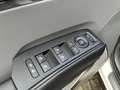 Kia EV9 Launch Edition GT-Line AWD 99,8 kWh | Direct besch Wit - thumbnail 25