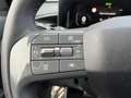 Kia EV9 Launch Edition GT-Line AWD 99,8 kWh | Direct besch Wit - thumbnail 28