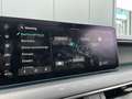 Kia EV9 Launch Edition GT-Line AWD 99,8 kWh | Direct besch Wit - thumbnail 40