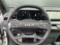 Kia EV9 Launch Edition GT-Line AWD 99,8 kWh | Direct besch Wit - thumbnail 11
