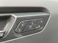 Kia EV9 Launch Edition GT-Line AWD 99,8 kWh | Direct besch Wit - thumbnail 26