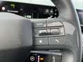 Kia EV9 Launch Edition GT-Line AWD 99,8 kWh | Direct besch Wit - thumbnail 29