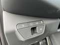 Kia EV9 Launch Edition GT-Line AWD 99,8 kWh | Direct besch Wit - thumbnail 24