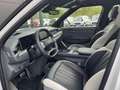 Kia EV9 Launch Edition GT-Line AWD 99,8 kWh | Direct besch Wit - thumbnail 8