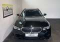 BMW 320 320d xDrive Touring Aut. * Allrad * Navi * LED * Schwarz - thumbnail 2