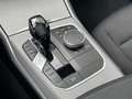 BMW 320 320d xDrive Touring Aut. * Allrad * Navi * LED * Negro - thumbnail 24