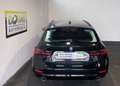 BMW 320 320d xDrive Touring Aut. * Allrad * Navi * LED * Schwarz - thumbnail 7