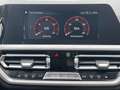 BMW 320 320d xDrive Touring Aut. * Allrad * Navi * LED * Noir - thumbnail 17