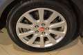Jaguar XE 2.0 D Turbo 180 CV AWD aut. Portfolio Gris - thumbnail 10
