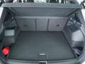 Volkswagen Tiguan R-Line 2.0 TSI DSG 4Motion  AHK, NAVI, DACH Weiß - thumbnail 23