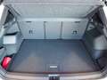 Volkswagen Tiguan R-Line 2.0 TSI DSG 4Motion  AHK, NAVI, DACH Weiß - thumbnail 22