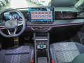 Volkswagen Tiguan R-Line 2.0 TSI DSG 4Motion  AHK, NAVI, DACH Weiß - thumbnail 8