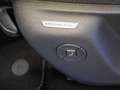 Volkswagen Tiguan R-Line 2.0 TSI DSG 4Motion  AHK, NAVI, DACH Weiß - thumbnail 14