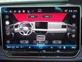 Volkswagen Tiguan R-Line 2.0 TSI DSG 4Motion  AHK, NAVI, DACH Weiß - thumbnail 18