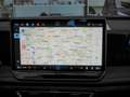 Volkswagen Tiguan R-Line 2.0 TSI DSG 4Motion  AHK, NAVI, DACH Weiß - thumbnail 21