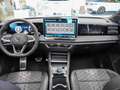 Volkswagen Tiguan R-Line 2.0 TSI DSG 4Motion  AHK, NAVI, DACH Weiß - thumbnail 8