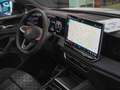Volkswagen Tiguan R-Line 2.0 TSI DSG 4Motion  AHK, NAVI, DACH Weiß - thumbnail 7