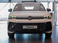 Volkswagen Tiguan R-Line 2.0 TSI DSG 4Motion  AHK, NAVI, DACH Weiß - thumbnail 6