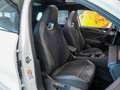 Volkswagen Tiguan R-Line 2.0 TSI DSG 4Motion  AHK, NAVI, DACH Weiß - thumbnail 9