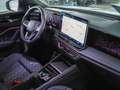 Volkswagen Tiguan R-Line 2.0 TSI DSG 4Motion  AHK, NAVI, DACH Weiß - thumbnail 7