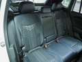 Volkswagen Tiguan R-Line 2.0 TSI DSG 4Motion  AHK, NAVI, DACH Weiß - thumbnail 10