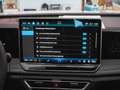 Volkswagen Tiguan R-Line 2.0 TSI DSG 4Motion  AHK, NAVI, DACH Weiß - thumbnail 18