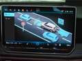 Volkswagen Tiguan R-Line 2.0 TSI DSG 4Motion  AHK, NAVI, DACH Weiß - thumbnail 19