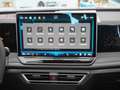 Volkswagen Tiguan R-Line 2.0 TSI DSG 4Motion  AHK, NAVI, DACH Weiß - thumbnail 19