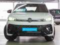 Volkswagen Tiguan R-Line 2.0 TSI DSG 4Motion  AHK, NAVI, DACH Weiß - thumbnail 6