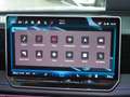 Volkswagen Tiguan R-Line 2.0 TSI DSG 4Motion  AHK, NAVI, DACH Weiß - thumbnail 20