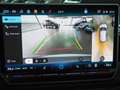 Volkswagen Tiguan R-Line 2.0 TSI DSG 4Motion  AHK, NAVI, DACH Weiß - thumbnail 21