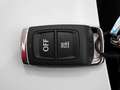 Volkswagen Tiguan R-Line 2.0 TSI DSG 4Motion  AHK, NAVI, DACH Weiß - thumbnail 16