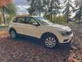 Volkswagen Tiguan 1,4 TSI ACT mit erst 66577 km !! Weiß - thumbnail 7