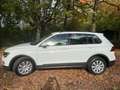Volkswagen Tiguan 1,4 TSI ACT mit erst 66577 km !! Weiß - thumbnail 3